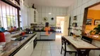 Foto 17 de Casa com 2 Quartos à venda, 168m² em Cascata do Imbuí, Teresópolis