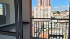 Foto 19 de Apartamento com 2 Quartos à venda, 51m² em Centro, Diadema