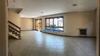 Foto 3 de Casa de Condomínio com 3 Quartos à venda, 500m² em Granja Viana, Cotia