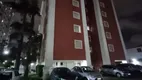 Foto 16 de Apartamento com 3 Quartos à venda, 75m² em Jardim Ubirajara, São Paulo