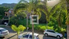 Foto 21 de Casa com 6 Quartos à venda, 280m² em Praia Brava, Florianópolis