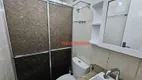 Foto 17 de Apartamento com 2 Quartos à venda, 48m² em Itaquera, São Paulo