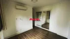 Foto 18 de Apartamento com 3 Quartos à venda, 200m² em Vila Guaianazes, São José dos Campos