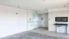 Foto 6 de Apartamento com 2 Quartos à venda, 115m² em Vila Osasco, Osasco