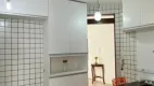 Foto 18 de Casa com 3 Quartos para alugar, 200m² em Bessa, João Pessoa