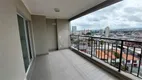 Foto 10 de Apartamento com 4 Quartos à venda, 110m² em Santo Amaro, São Paulo