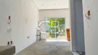 Foto 46 de Casa de Condomínio com 6 Quartos à venda, 1000m² em Jardim Aracy, Mogi das Cruzes