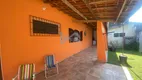 Foto 3 de Casa com 2 Quartos à venda, 70m² em Gaivota Praia, Itanhaém