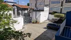 Foto 10 de Casa com 2 Quartos à venda, 110m² em Vila Olímpia, São Paulo