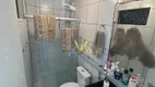 Foto 34 de Apartamento com 2 Quartos à venda, 62m² em Iputinga, Recife