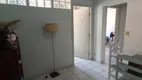 Foto 4 de Apartamento com 3 Quartos à venda, 92m² em Carvoeira, Florianópolis