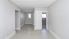 Foto 15 de Apartamento com 4 Quartos à venda, 236m² em Barra Sul, Balneário Camboriú