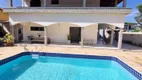 Foto 26 de Casa com 4 Quartos à venda, 320m² em Vilas do Atlantico, Lauro de Freitas