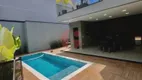 Foto 14 de Casa de Condomínio com 4 Quartos à venda, 215m² em Urbanova III, São José dos Campos