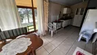 Foto 13 de Fazenda/Sítio à venda, 6300m² em Zona Rural, Tijucas do Sul