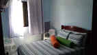 Foto 12 de Apartamento com 2 Quartos à venda, 72m² em Rudge Ramos, São Bernardo do Campo