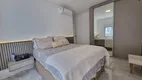 Foto 31 de Casa de Condomínio com 3 Quartos à venda, 160m² em Zona Nova, Capão da Canoa