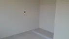 Foto 22 de Casa com 3 Quartos à venda, 93m² em Jardim Santa Lucia, São José do Rio Preto