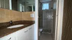 Foto 7 de Apartamento com 3 Quartos à venda, 102m² em Vila Andrade, São Paulo