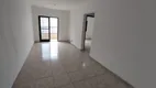 Foto 2 de Apartamento com 3 Quartos à venda, 147m² em Vila Tupi, Praia Grande