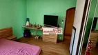 Foto 15 de Sobrado com 3 Quartos à venda, 350m² em Limão, São Paulo