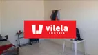 Foto 12 de Imóvel Comercial com 3 Quartos à venda, 180m² em Inconfidentes, Contagem