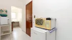 Foto 13 de Sobrado com 2 Quartos à venda, 132m² em Vila Romana, São Paulo