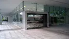 Foto 5 de Sala Comercial para alugar, 690m² em Vila Olímpia, São Paulo