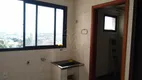 Foto 20 de Apartamento com 3 Quartos à venda, 171m² em São Geraldo, Araraquara