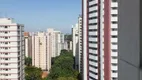 Foto 13 de Apartamento com 2 Quartos à venda, 63m² em Vila Mascote, São Paulo