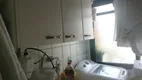 Foto 13 de Apartamento com 3 Quartos à venda, 98m² em Lapa, São Paulo