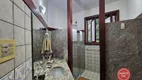 Foto 14 de Casa de Condomínio com 4 Quartos à venda, 459m² em Ouro Velho Mansões, Nova Lima
