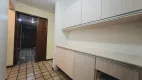 Foto 6 de Sobrado com 4 Quartos à venda, 486m² em Santa Isabel, Teresina