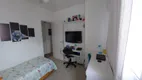 Foto 9 de Apartamento com 3 Quartos à venda, 80m² em Méier, Rio de Janeiro