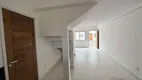 Foto 20 de Casa de Condomínio com 2 Quartos à venda, 66m² em Chácara Belverde, Vargem Grande Paulista