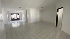 Foto 8 de Casa de Condomínio com 5 Quartos para alugar, 234m² em Antares, Maceió