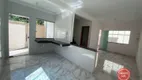 Foto 3 de Casa com 3 Quartos à venda, 94m² em Vila Satelite, Sarzedo