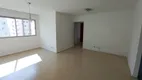Foto 2 de Apartamento com 2 Quartos à venda, 74m² em Vila Gumercindo, São Paulo