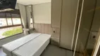 Foto 7 de Apartamento com 2 Quartos à venda, 80m² em Vila Monumento, São Paulo