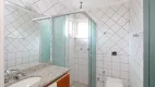 Foto 38 de Casa de Condomínio com 3 Quartos à venda, 254m² em Ipanema, Porto Alegre