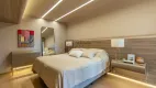 Foto 33 de Apartamento com 2 Quartos à venda, 139m² em Vila Nova Conceição, São Paulo