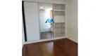 Foto 2 de Apartamento com 3 Quartos para alugar, 225m² em Itaim Bibi, São Paulo