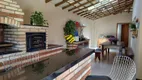 Foto 17 de Casa com 2 Quartos à venda, 350m² em Parque dos Pomares, Campinas