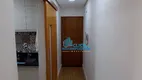 Foto 17 de Apartamento com 3 Quartos à venda, 81m² em Aparecida, Santos