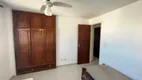 Foto 22 de Cobertura com 3 Quartos à venda, 122m² em Centro, Cabo Frio