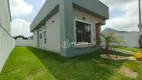 Foto 3 de Casa de Condomínio com 3 Quartos à venda, 100m² em Ubatiba, Maricá