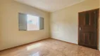 Foto 7 de Apartamento com 3 Quartos à venda, 86m² em Santa Angela, Poços de Caldas