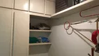 Foto 63 de Apartamento com 4 Quartos à venda, 176m² em Vila Mariana, São Paulo