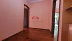 Foto 31 de Casa de Condomínio com 3 Quartos à venda, 309m² em Granja Viana, Cotia