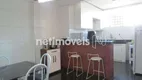 Foto 11 de Apartamento com 2 Quartos à venda, 80m² em Barro Preto, Belo Horizonte